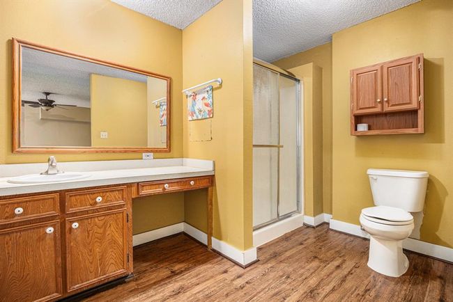 6302 Amie Ln, House other with 2 bedrooms, 2 bathrooms and 2 parking in Pearland TX | Image 29