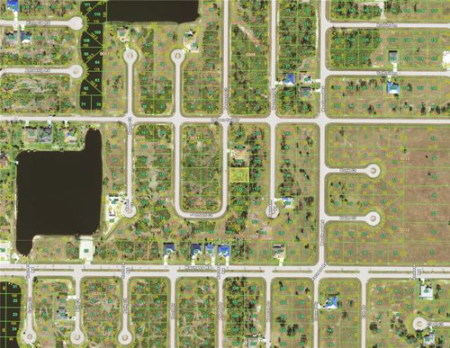 31 Pennant Ct, Placida, FL, 33946-5122 | Card Image