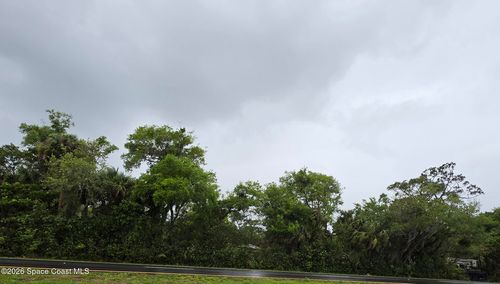 0000 Us Highway 1, Mims, FL, 32754 | Card Image