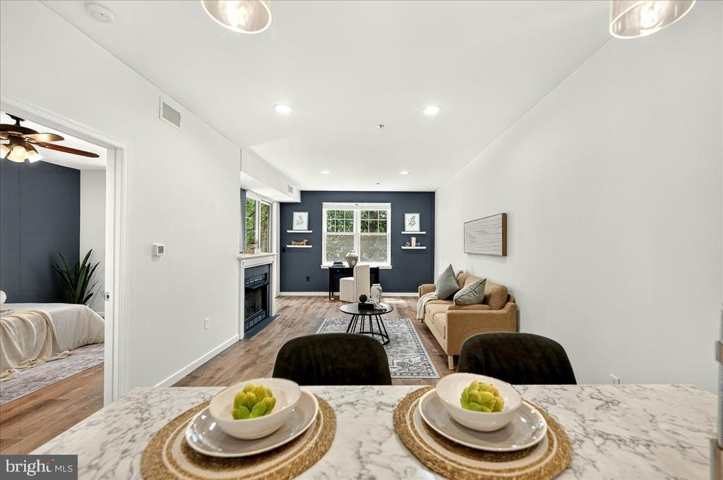 Residential in MCLEAN 5
