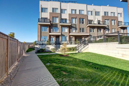 408-1460 Whites Rd, Pickering, ON, L1V0E8 | Card Image