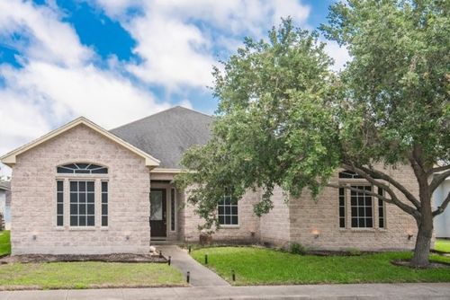 13-3141 Quail Springs Rd, Corpus Christi, TX, 78414-3759 | Card Image