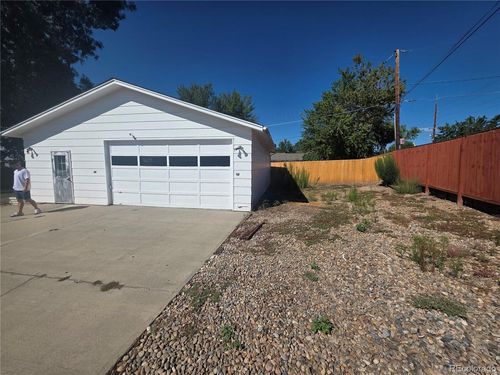 4-1505 S Lamar St, Lakewood, CO, 80232-7035 | Card Image