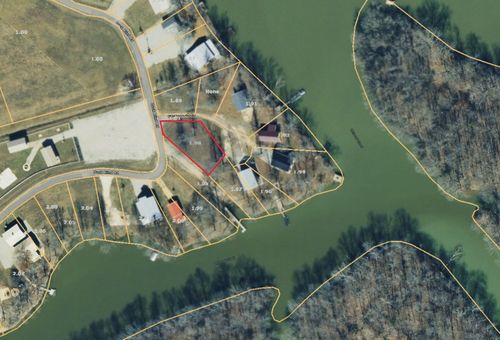 432 Duck Blind Rd, Clifton, TN, 38425 | Card Image