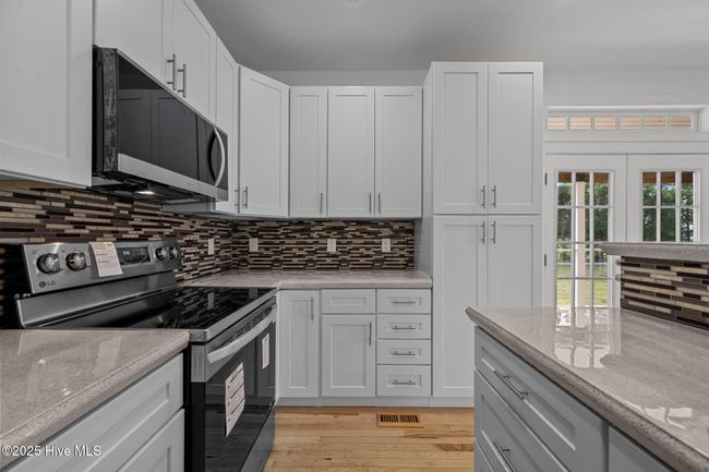 2142 Raccoon Rd, House other with 3 bedrooms, 3 bathrooms and 2 parking in Willard NC | Image 11