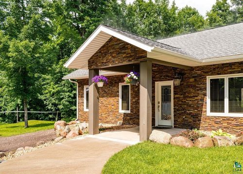 5669 W Park Hill Rd, Finland, MN, 55603-4046 | Card Image