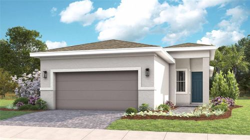 1230 Trident Loop, DELAND, FL, 32724-4849 | Card Image