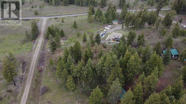 1910 Hulme Creek Rd, House other with 3 bedrooms, 2 bathrooms and 1 parking in Kootenay Boundary BC | Image 43