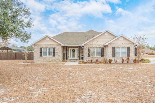8139 Hunters Rdg S, Glen Saint Mary, FL, 32040-2751 | Card Image