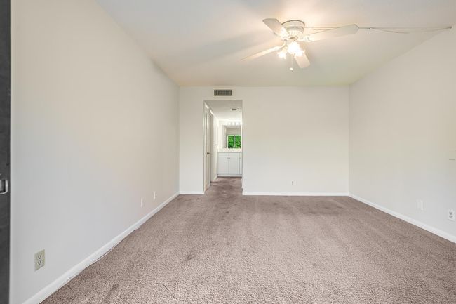 APT-319 - 2316 S Cypress Bend Dr, Condo with 2 bedrooms, 2 bathrooms and null parking in Pompano Beach FL | Image 17