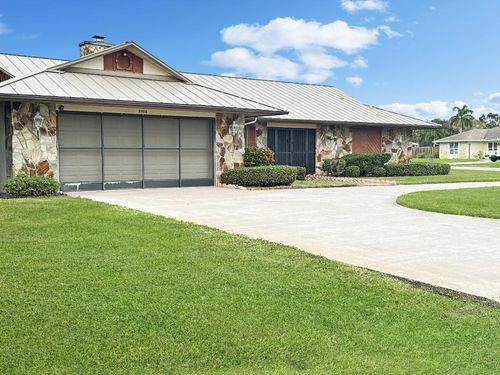 5506 Echo Pines Cir W, Fort Pierce, FL, 34951-3359 | Card Image