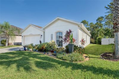 10714 Inside Loop, House other with 3 bedrooms, 2 bathrooms and null parking in Orlando FL | Image 3