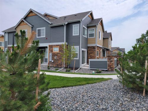 f-12892 Jasmine St, Thornton, CO, 80602-7085 | Card Image