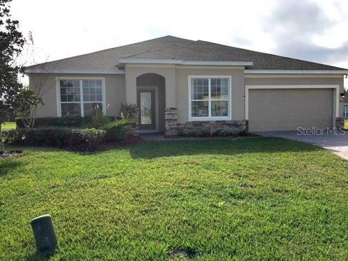 3411 Mallard Pond Blvd, SAINT CLOUD, FL, 34772-7839 | Card Image