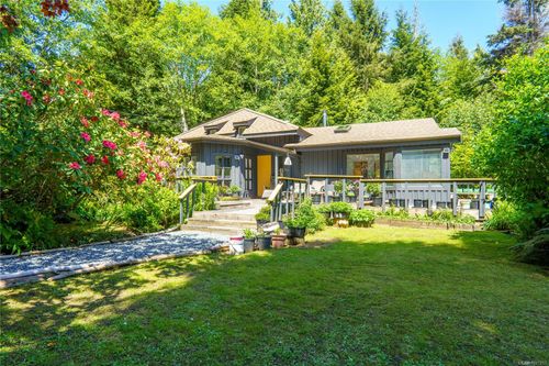 1334 Chesterman Beach Rd, Tofino, BC, V0R2Z0 | Card Image