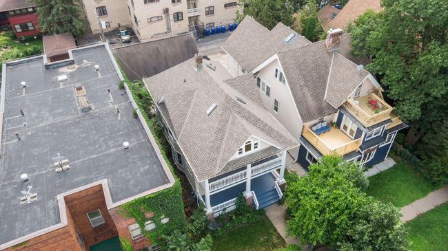 704-706 Holly Avenue - Aerial 1 | Image 61