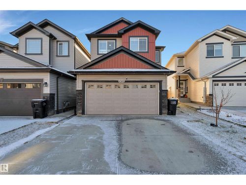 1315 20 St Nw, Edmonton, AB, T6T2R8 | Card Image