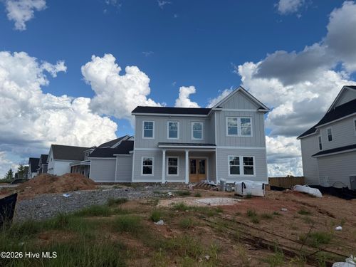 458 Woodlawn St, Evans, GA, 30809-1209 | Card Image