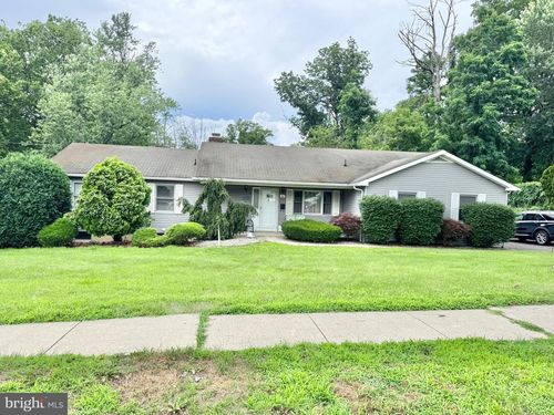 150 Main St, Hamilton, NJ, 08620-2312 | Card Image