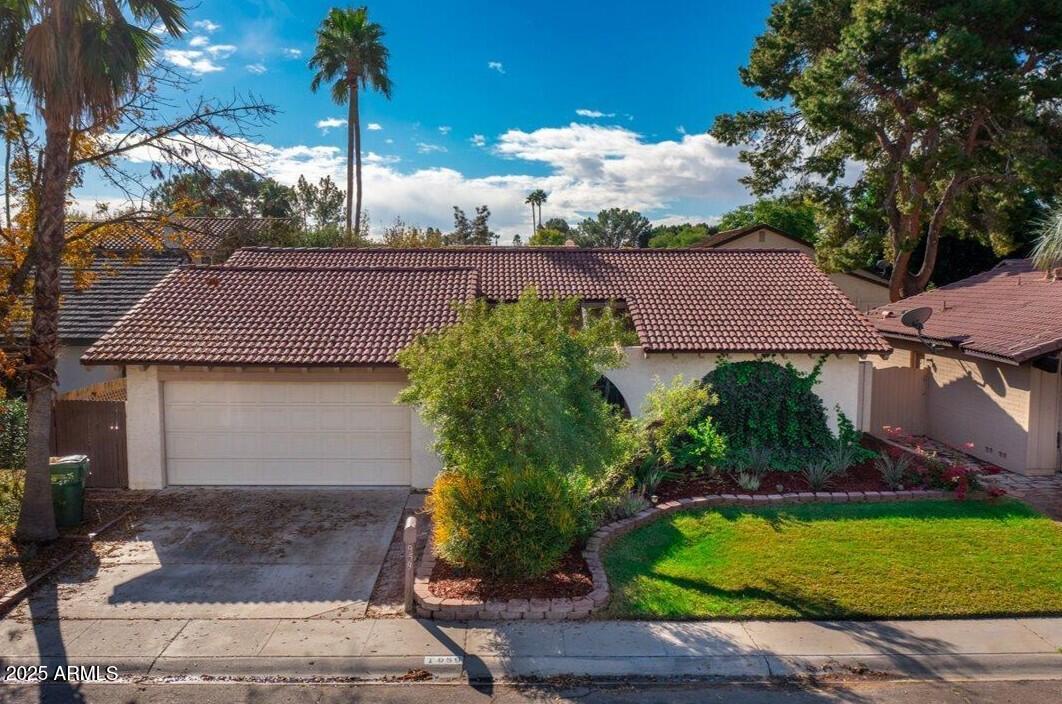 Residential in Tempe 2