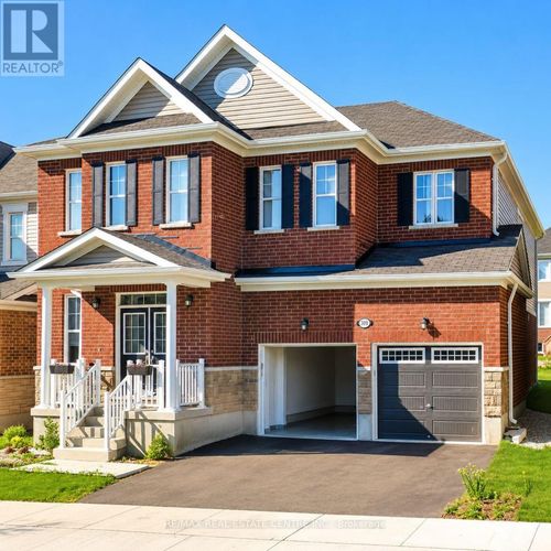 300 Ridge Rd, Cambridge, ON, N3E0B9 | Card Image