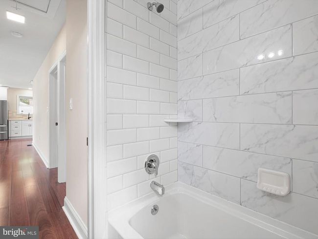 105 Bette Rd, House other with 3 bedrooms, 2 bathrooms and null parking in WILMINGTON DE | Image 17