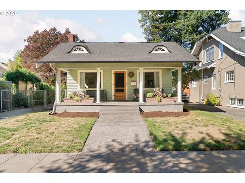 2725 Ne 28th Ave, Portland, OR, 97212-3517 | Card Image
