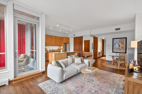 unit-406-901 S 2nd St, Minneapolis, MN, 55415-2117 | Card Image