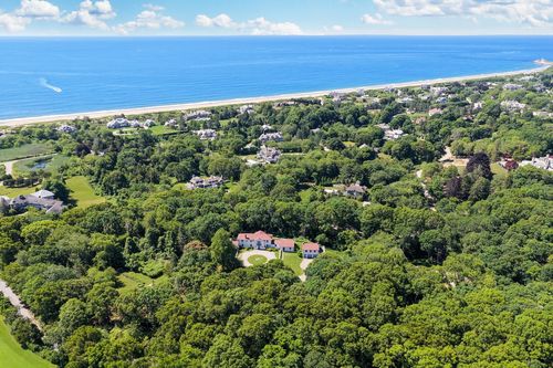 20 Browning Rd, Westerly, RI, 02891-5102 | Card Image