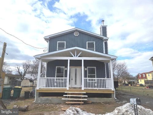 730 Excelsior Ave, CROYDON, PA, 19021-6152 | Card Image