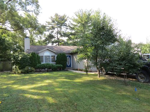 274 E 34th St, Steger, IL, 60475-1901 | Card Image