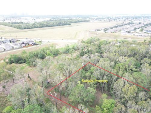 163 Hardy Rd, Houston, TX, 77073 | Card Image