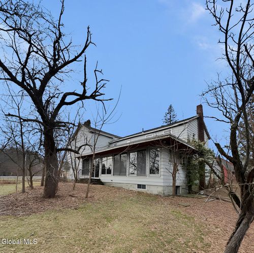 1896 Western Tpke, Duanesburg, NY, 12056-3601 | Card Image