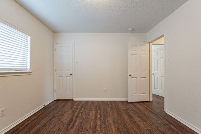5220 Dillon Cir, House other with 4 bedrooms, 3 bathrooms and null parking in Haltom City TX | Image 29