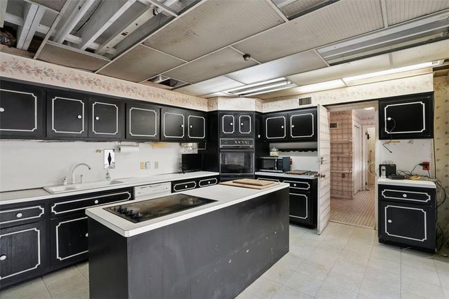 61 Furnace Brook Dr, House other with 5 bedrooms, 4 bathrooms and 2 parking in Cortlandt Mnr NY | Image 16