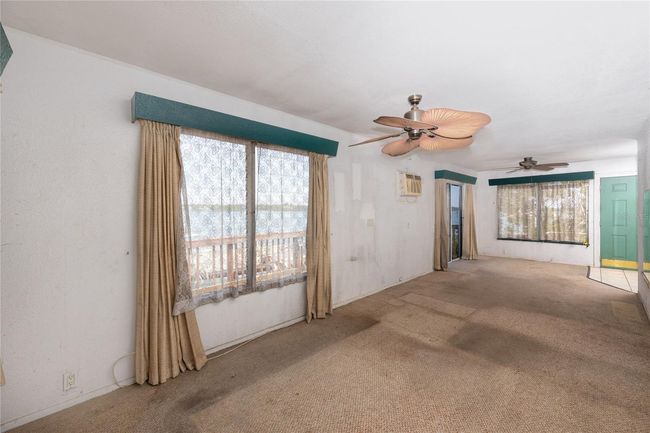 766 182 Nd Ave E, House other with 2 bedrooms, 4 bathrooms and null parking in REDINGTON SHORES FL | Image 43