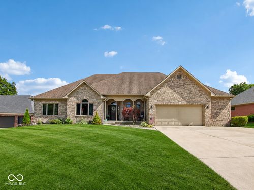 6635 E Ridgeview Ct, Mooresville, IN, 46158-8791 | Card Image