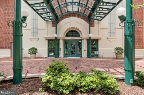 unit-1102-2181 Jamieson Ave, ALEXANDRIA, VA, 22314-5751 | Card Image
