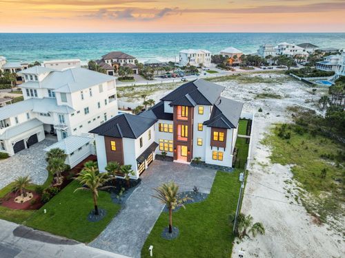 48 Beach Dr E, Destin, FL, 32550-4183 | Card Image