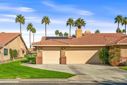 82 Conejo Cir, Palm Desert, CA, 92260-0381 | Card Image