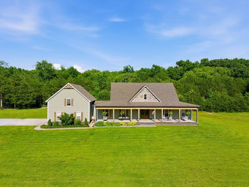 7785 Highway 99, Rockvale, TN, 37153 | Card Image
