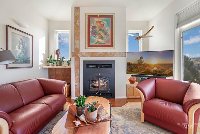 382 River Rd, House other with 3 bedrooms, 3 bathrooms and 4 parking in Bliss ID | Image 17