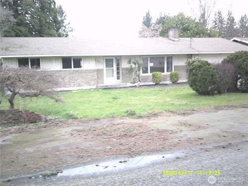 5401 74th St Ne, Marysville, WA, 98270-4057 | Card Image