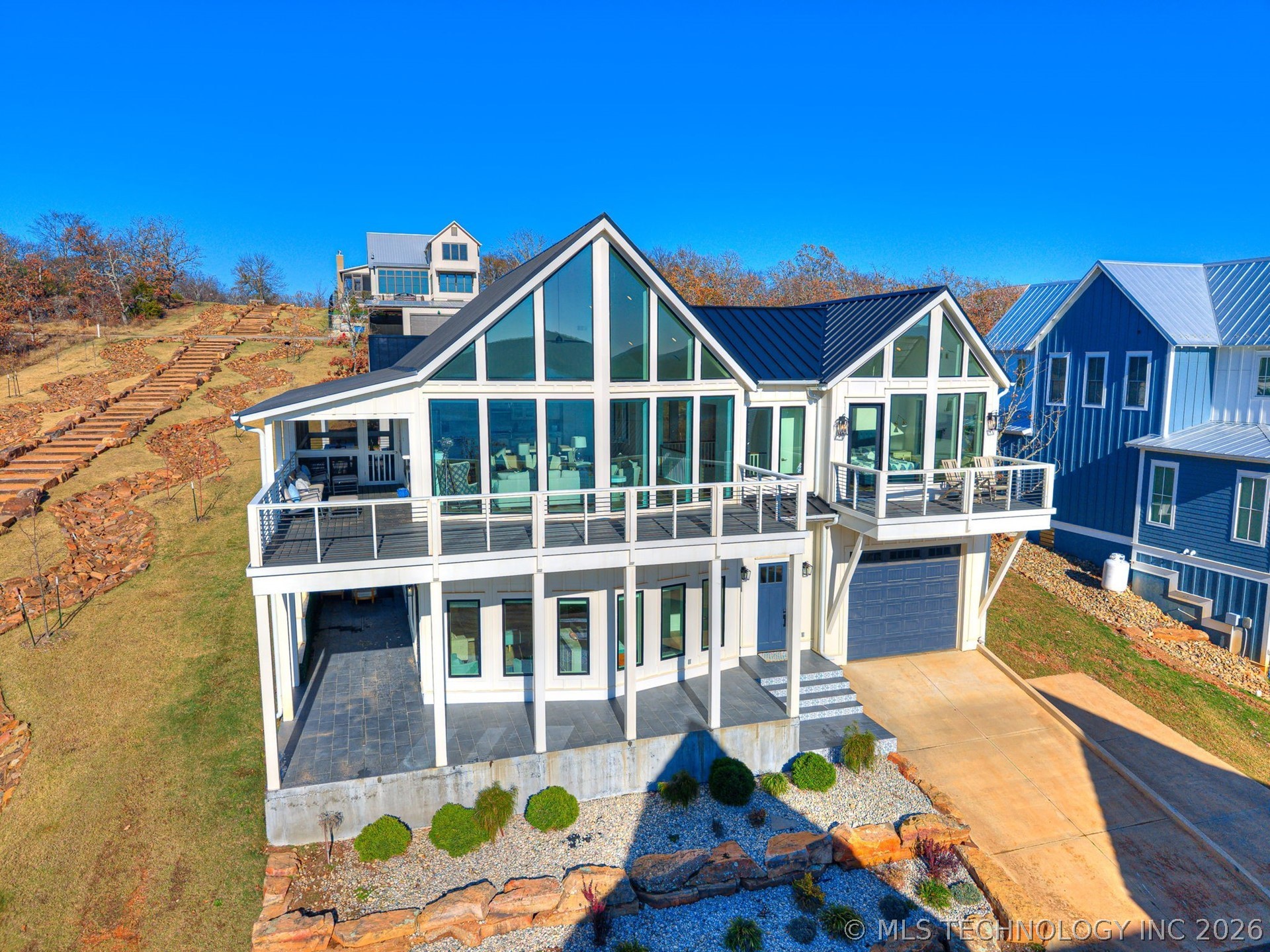 Residential in Carlton Landing 5