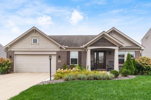 1548 Adena Pointe Dr, Marysville, OH, 43040-2546 | Card Image