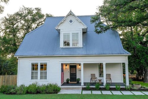 416 Avenue E, Marble Falls, TX, 78654-5830 | Card Image