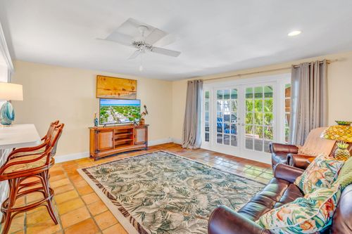 3365 Flagler Ave, Key West, FL, 33040-4682 | Card Image