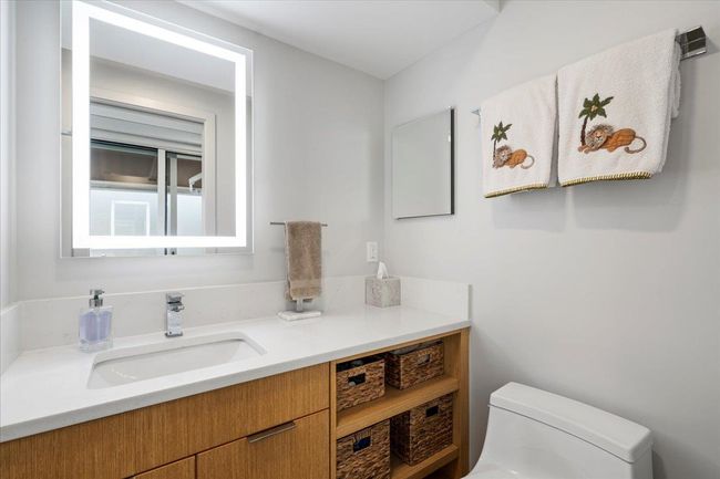 103 - 209 Holokahiki Ln, Condo with 3 bedrooms, 3 bathrooms and null parking in Kihei HI | Image 25