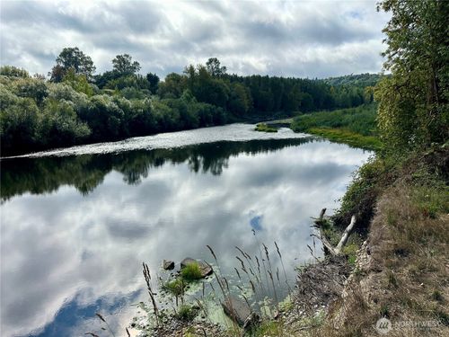 0 XX Dannie Womer Lane, Oakville, WA, 98568 | Card Image