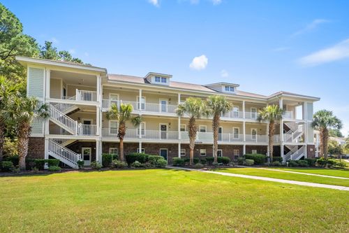611-6253 Catalina Dr, North Myrtle Beach, SC, 29582 | Card Image